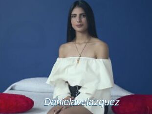 Danielavelazquez