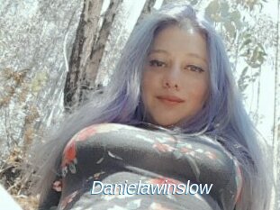 Danielawinslow