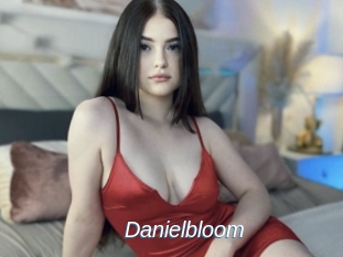 Danielbloom