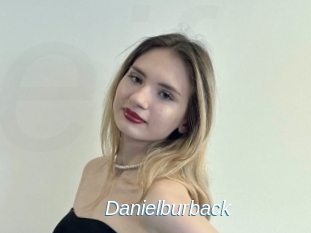 Danielburback