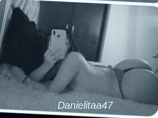 danielitaa47 Ejaculations Féminines