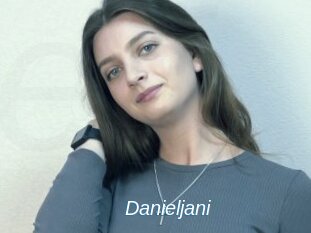 Danieljani