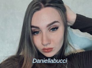 Daniellabucci