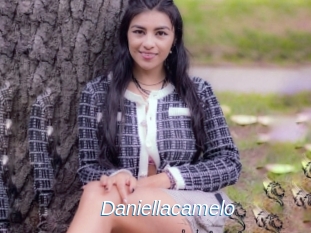 Daniellacamelo