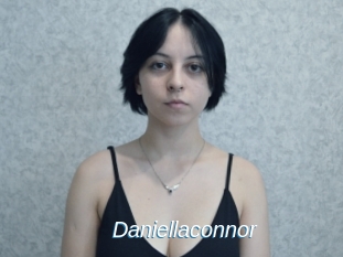 Daniellaconnor