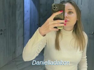 Danielladalton