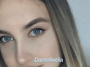 Daniellaella