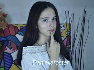 Daniellafoster