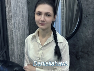 Daniellahawk