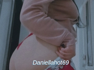 Daniellahot69