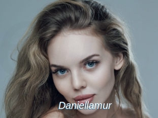 Daniellamur