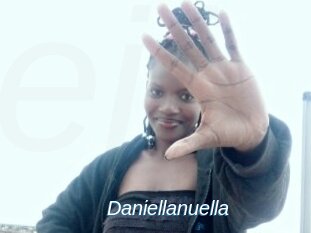 Daniellanuella