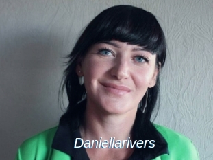 Daniellarivers