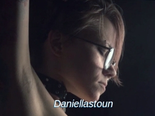 Daniellastoun