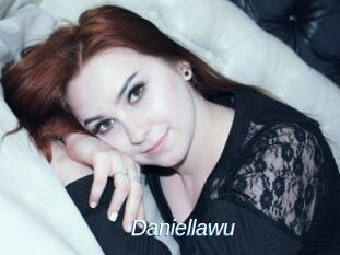 Daniellawu