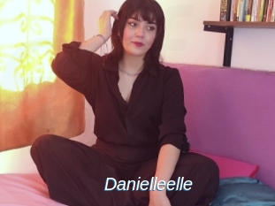 Danielleelle