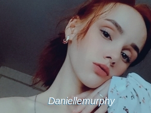 Daniellemurphy