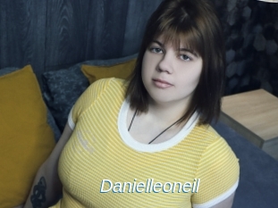 Danielleoneil