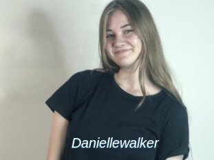 daniellewalker Ejaculations Féminines