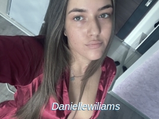 Daniellewiliams
