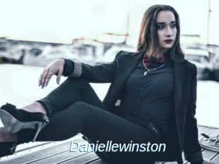 Daniellewinston