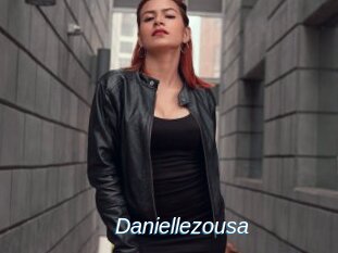 Daniellezousa