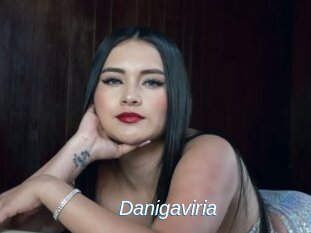 Danigaviria