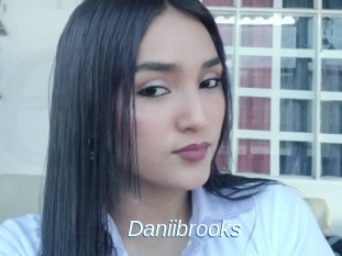 Daniibrooks