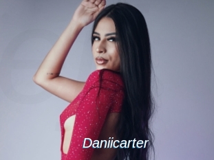 Daniicarter