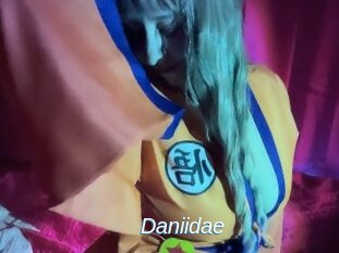 Daniidae