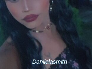 Daniielasmith