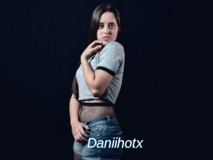 Daniihotx