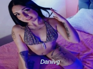 Daniivg
