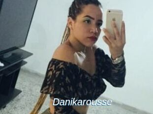 Danikarousse
