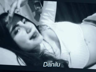 Danilu