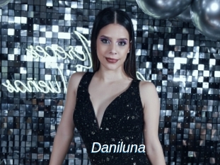 Daniluna