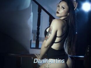 Danimartins