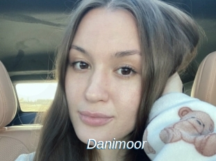 Danimoor