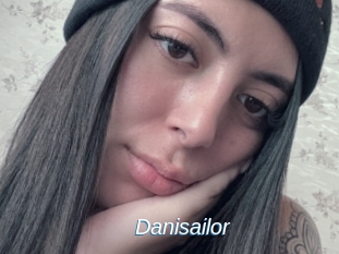 danisailor Ejaculations Féminines