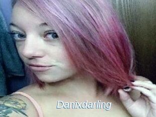 Dani_x_darling