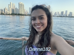 Danna182