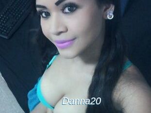 Danna_20
