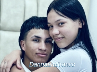 Dannaandfranco