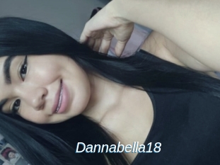 Dannabella18