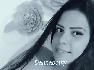Dannabouty