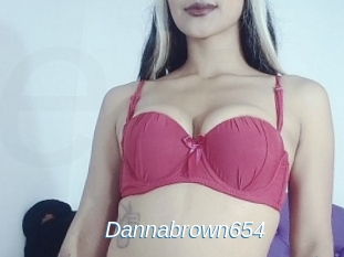 Dannabrown654