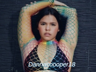 Dannacoooper18
