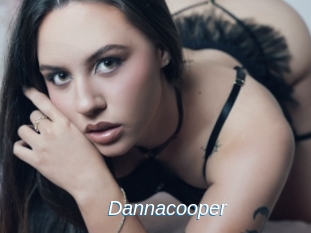 dannacooper Ejaculations Féminines