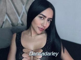 Dannadarley