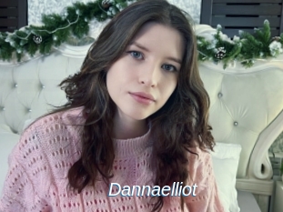 Dannaelliot